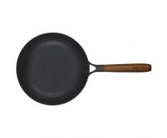 BEKA CLASSIC 15227284 Sartén, Acero