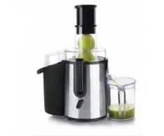 Lacor - 69288 - Licuadora De fruta 850w 2 Litros - Negro