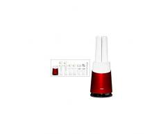 Tribest PB420R - Batidora de vaso (200 W)
