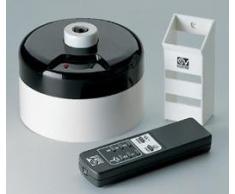 Vortice Telenordik 5T Blanco - Ventilador (Blanco)