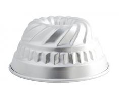 OTTINETTI - Molde con forma de donut de 22 cm de latón