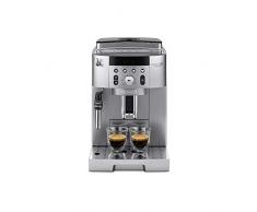 DELONGHI ECAM25031SB CAFETERA AUTOMATICA Y Semi