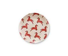 Fabienne Chapot 54001029 - Plato de postre