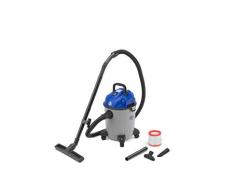 Annovi Reverberi 3270 - Aspirador sólido y líquido, plástico