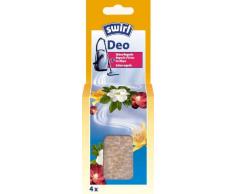 Swirl Deo - Accesorio para aspiradora (Multi)