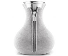 Eva Solo 5706631075527 - Utensilio de cocina, transparente