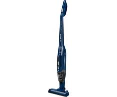 Bosch Electroménager Readyyyy Serie 2 Aspirador Escoba inalámbrico, Azul