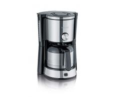 Cafeteras Severin » Comprar online en Livingo Cafeteras Severin » Comprar online en Livingo