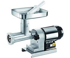 Vigor Picadora eléctrica Trespade Tc-22 Elegant Watt 600