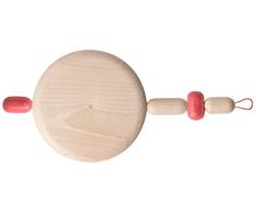 Bitossi Home Tabla De Cortar Bijoux