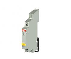 ABB E219-E - Accesorio cuchillo eléctrico (115-230 V, 9 mm, 6,8 cm, 8,5 cm)