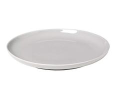 Blomus 64040 64040 - Plato de postre (porcelana)
