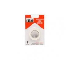 Bialetti 0800002 - Filtro de café (Filtro de café, 4 pieza(s))