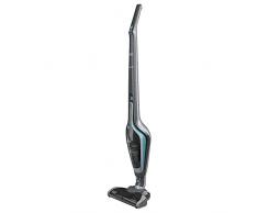 BLACK+DECKER - Aspirador de escoba 2 en 1, 14.4V
