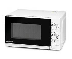 G3Ferrari G14813 sapormio Microondas Horno