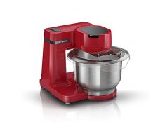 Robot de cocina MUM2 con accesorios