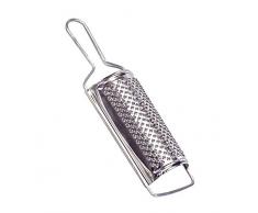 Oryx 5100108 Rallador Hojalata Media Caña 14