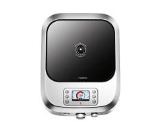 PolyScience The Control Freak Placa de inducción, 2400 W, acero inoxidable