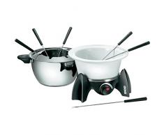 Unold 48615 - Fondue, 500 W