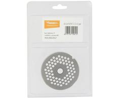 Reber 4312A4 - Disco perforado para picadora (N.° 12)