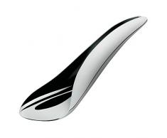 Alessi Teo - Cuchara especial para té