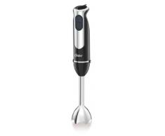 Oster OHB 130X - Batidora, 800 W 12 velocidades