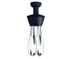 Lacor Brick Batidor Profesional de Serie Fija de 220 W