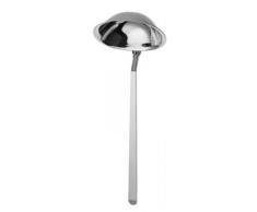 Picard & Wielputz Picard & Wielputz_4005481103956 6103 Portofino Cucharón de sopa, acero inoxidable, multicolor