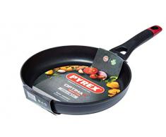 SARTEN 28CM ALUM FORJ OPTIMA+ PX