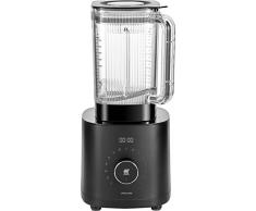 Batidora de vaso Pro, BLDC Motor | Negro | EU