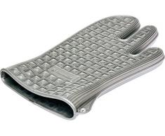 Electrolux - Manopla De Silicona Para Horno