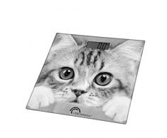 LITTLE BALANCE - Báscula para personas