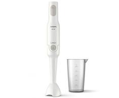 Philips HR2531/00 ProMix - Batidora de mano (plástico)
