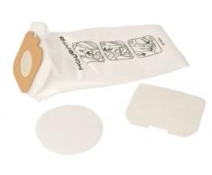 Rowenta ZR005001 Aspirador escoba accesorio y suministro de vacío - Accesorio para aspiradora (Stick vacuum)