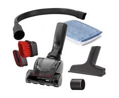 Rowenta ZR001110 accesorio y suministro de vacío Aspiradora cilíndrica - Accesorio para aspiradora (Aspiradora cilíndrica)