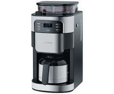 Cafeteras con Termo Severin » Comprar online en Livingo Cafeteras con Termo Severin » Comprar online en Livingo