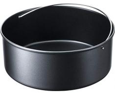 Bandeja para tartas - Steba HF 5000 XL