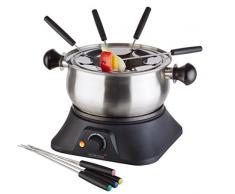 Fondue 42010