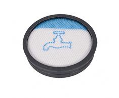 Rowenta - Filtro para aspiradora