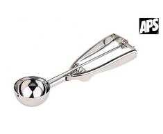 Cuchara Helado d.50 mm