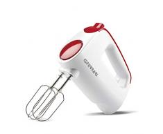 G3Ferrari G20079 Animadolce - Batidora amasadora eléctrica, 250 W