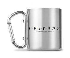 Terminal 9 UTTA5379_1 Set de desayuno, plástico