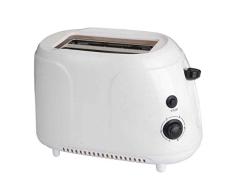 Comelec S0402024 Tostador