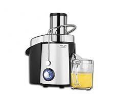 Extractor de jugo Adler AD 4128