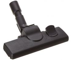 Rowenta ZR900301 Cepillo aspirador, plástico, color negro