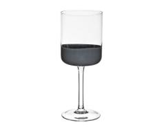 Bitossi Home Set Copa Para Agua 6 Uds. Spot Collection