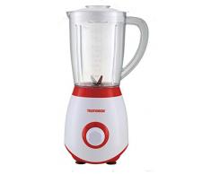 Batidora con vaso 350 W M07401