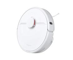 Dreame 3000Pa Aspirador de Mano (Dreame D9)
