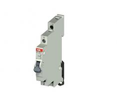 ABB E211-16-20 - Accesorio cuchillo eléctrico (9 mm, 6,8 cm, 8,5 cm)