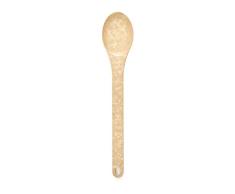 Epicurean Kitchen Series - Utensilios de cocina (tamaño mediano), color natural